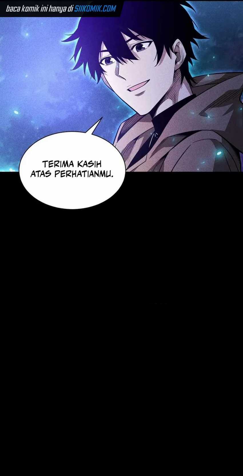 I Awoke as a God After Auto Battling For a Million Years (Idle Player Returns as a God) Chapter 16 - halaman 29