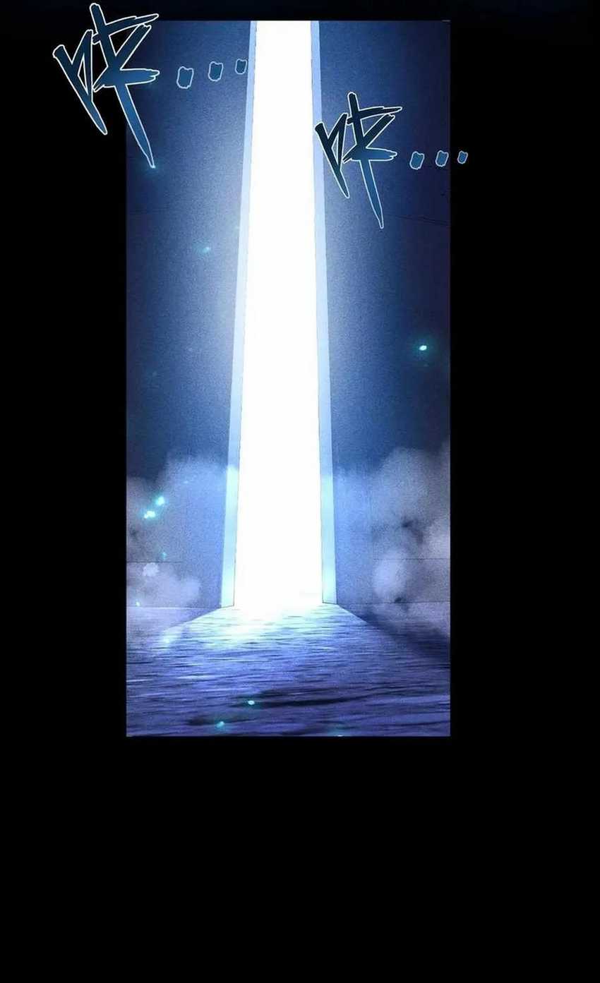I Awoke as a God After Auto Battling For a Million Years (Idle Player Returns as a God) Chapter 16 - halaman 35