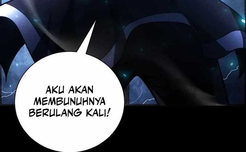 I Awoke as a God After Auto Battling For a Million Years (Idle Player Returns as a God) Chapter 16 - halaman 50