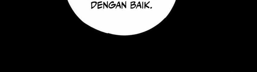 I Awoke as a God After Auto Battling For a Million Years (Idle Player Returns as a God) Chapter 16 - halaman 7