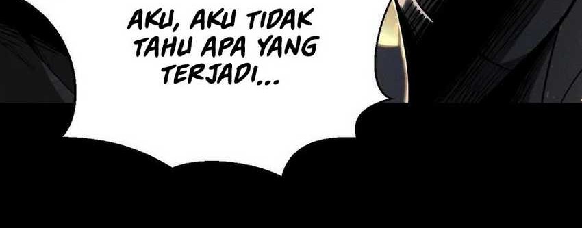I Awoke as a God After Auto Battling For a Million Years (Idle Player Returns as a God) Chapter 17 - halaman 11