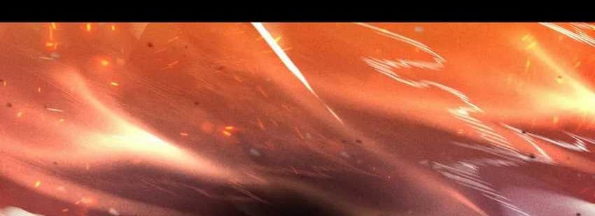 I Awoke as a God After Auto Battling For a Million Years (Idle Player Returns as a God) Chapter 17 - halaman 13