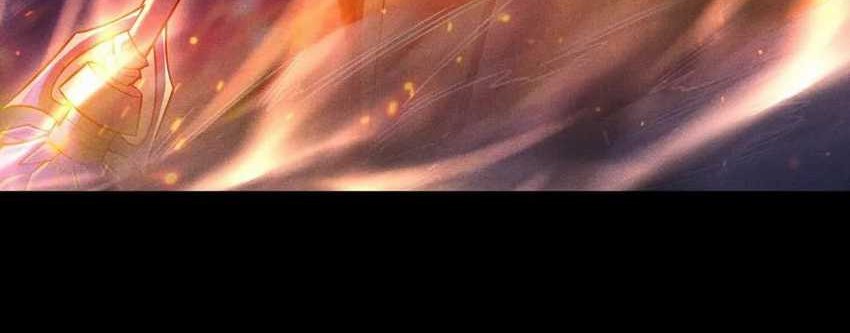 I Awoke as a God After Auto Battling For a Million Years (Idle Player Returns as a God) Chapter 17 - halaman 15