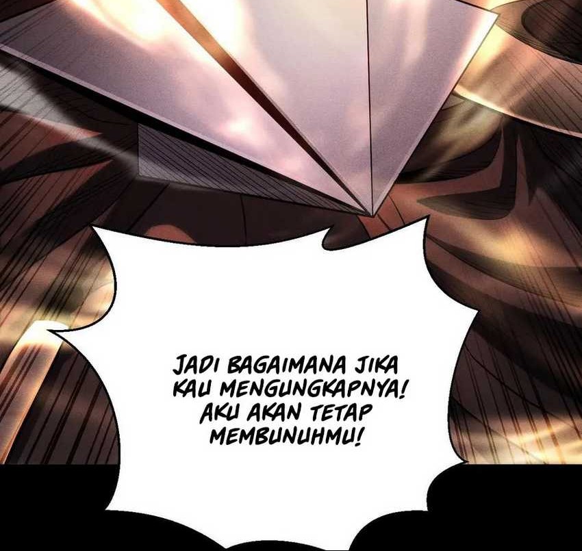 I Awoke as a God After Auto Battling For a Million Years (Idle Player Returns as a God) Chapter 17 - halaman 19