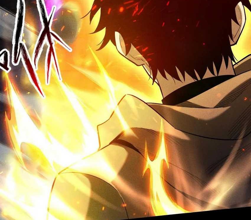 I Awoke as a God After Auto Battling For a Million Years (Idle Player Returns as a God) Chapter 17 - halaman 24