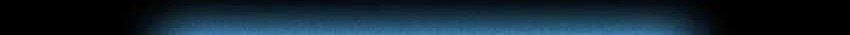 I Awoke as a God After Auto Battling For a Million Years (Idle Player Returns as a God) Chapter 17 - halaman 32