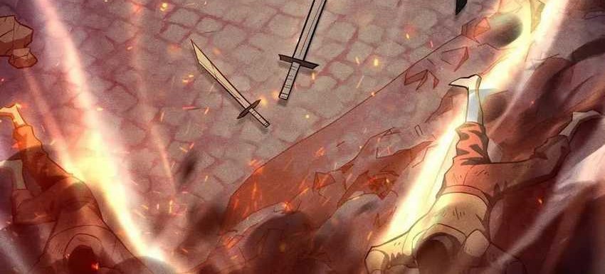 I Awoke as a God After Auto Battling For a Million Years (Idle Player Returns as a God) Chapter 17 - halaman 8