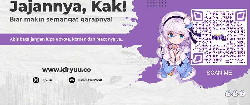 I Awoke as a God After Auto Battling For a Million Years (Idle Player Returns as a God) Chapter 19 - halaman 39