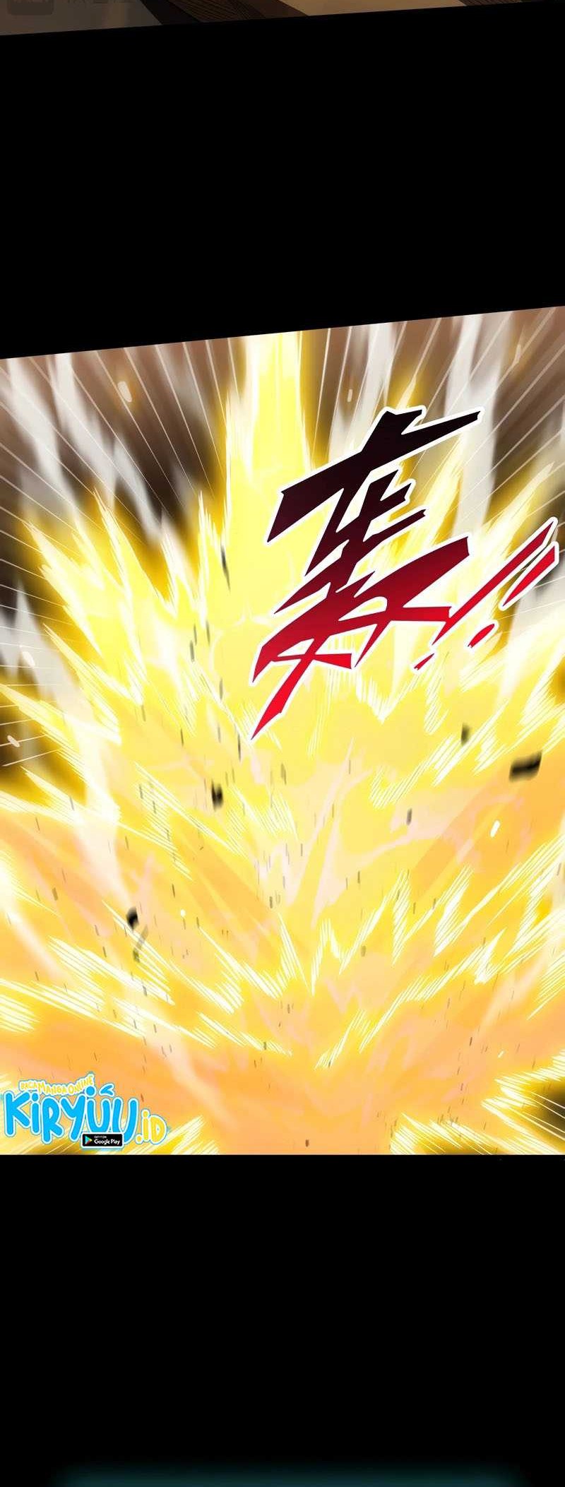 I Awoke as a God After Auto Battling For a Million Years (Idle Player Returns as a God) Chapter 2 - halaman 24