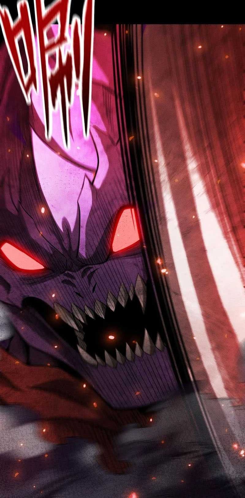 I Awoke as a God After Auto Battling For a Million Years (Idle Player Returns as a God) Chapter 20 - halaman 16
