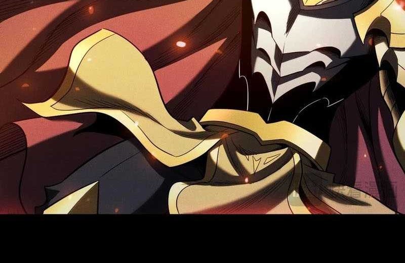 I Awoke as a God After Auto Battling For a Million Years (Idle Player Returns as a God) Chapter 20 - halaman 32