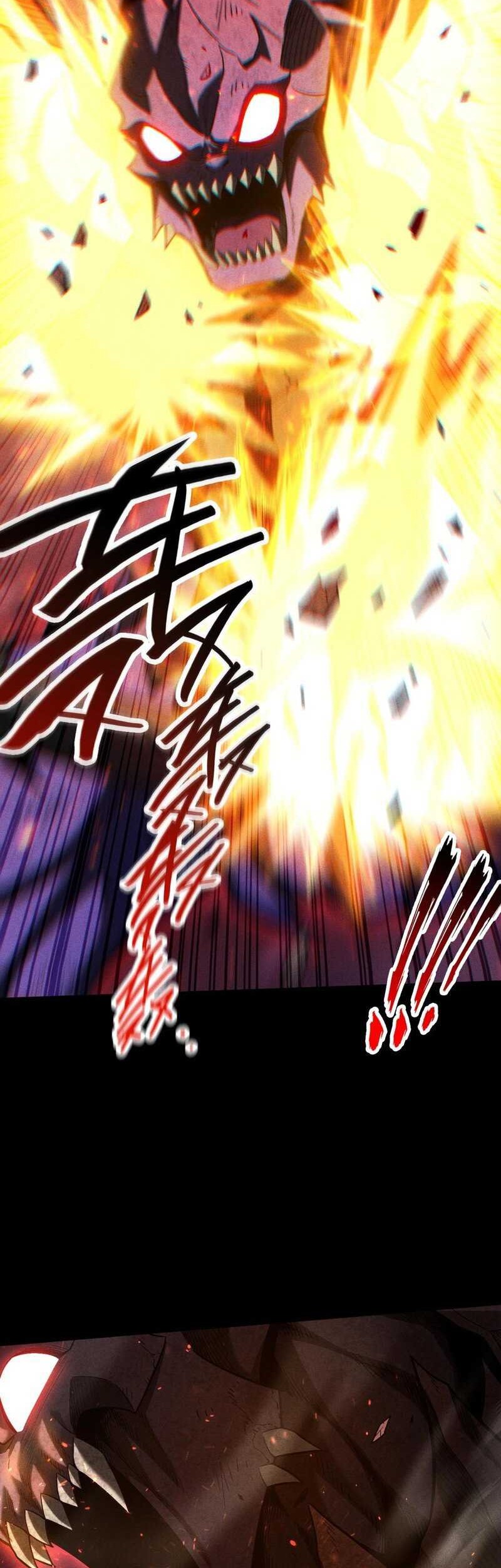 I Awoke as a God After Auto Battling For a Million Years (Idle Player Returns as a God) Chapter 21 - halaman 11