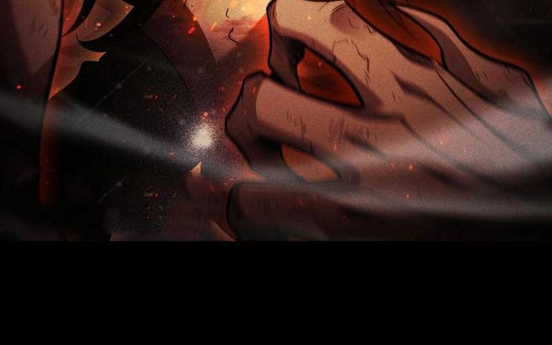 I Awoke as a God After Auto Battling For a Million Years (Idle Player Returns as a God) Chapter 22 - halaman 20