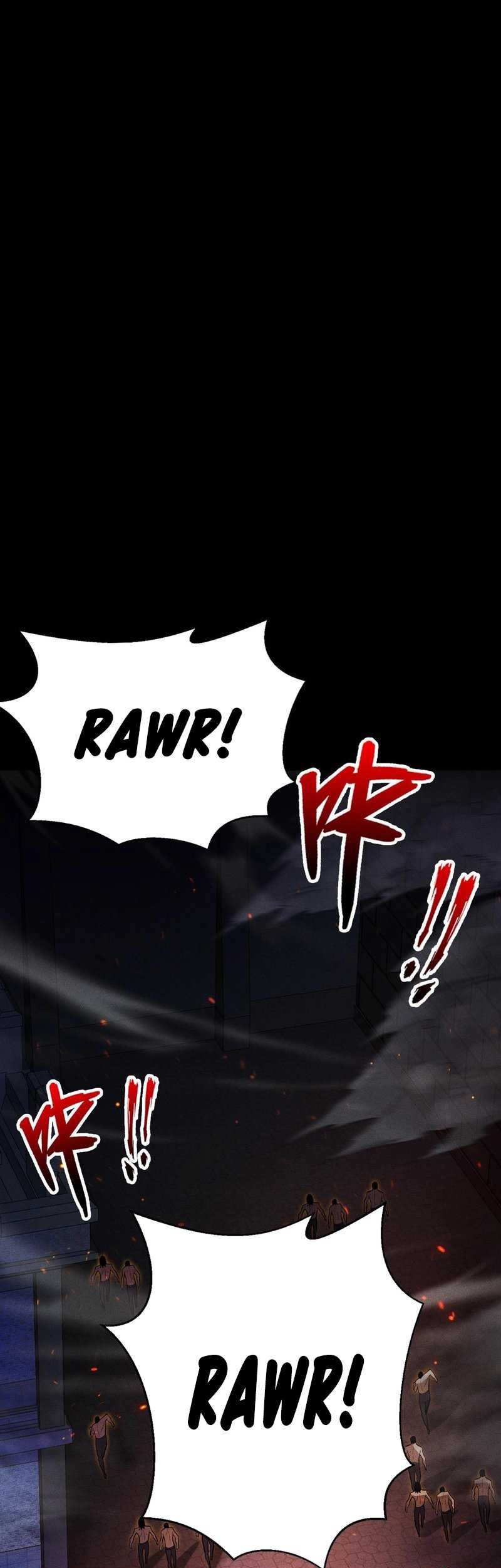 I Awoke as a God After Auto Battling For a Million Years (Idle Player Returns as a God) Chapter 22 - halaman 25
