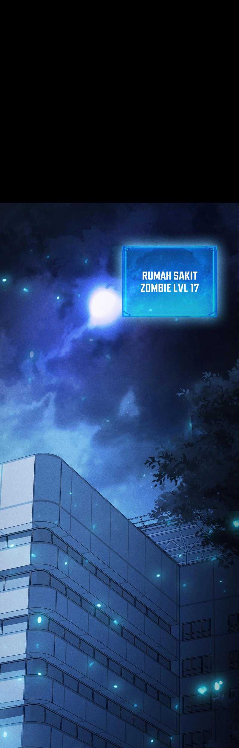 I Awoke as a God After Auto Battling For a Million Years (Idle Player Returns as a God) Chapter 22 - halaman 31