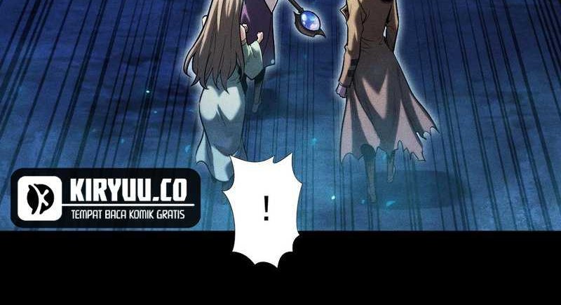 I Awoke as a God After Auto Battling For a Million Years (Idle Player Returns as a God) Chapter 22 - halaman 7