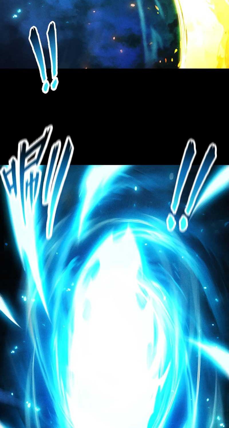 I Awoke as a God After Auto Battling For a Million Years (Idle Player Returns as a God) Chapter 23 - halaman 12