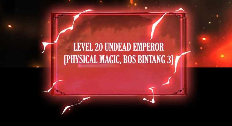 I Awoke as a God After Auto Battling For a Million Years (Idle Player Returns as a God) Chapter 23 - halaman 22