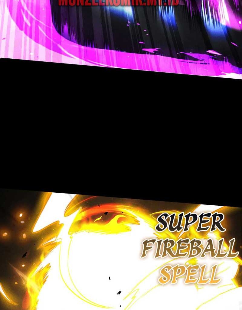 I Awoke as a God After Auto Battling For a Million Years (Idle Player Returns as a God) Chapter 23 - halaman 31