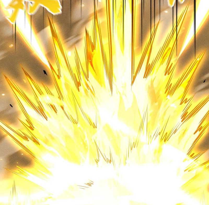 I Awoke as a God After Auto Battling For a Million Years (Idle Player Returns as a God) Chapter 23 - halaman 33