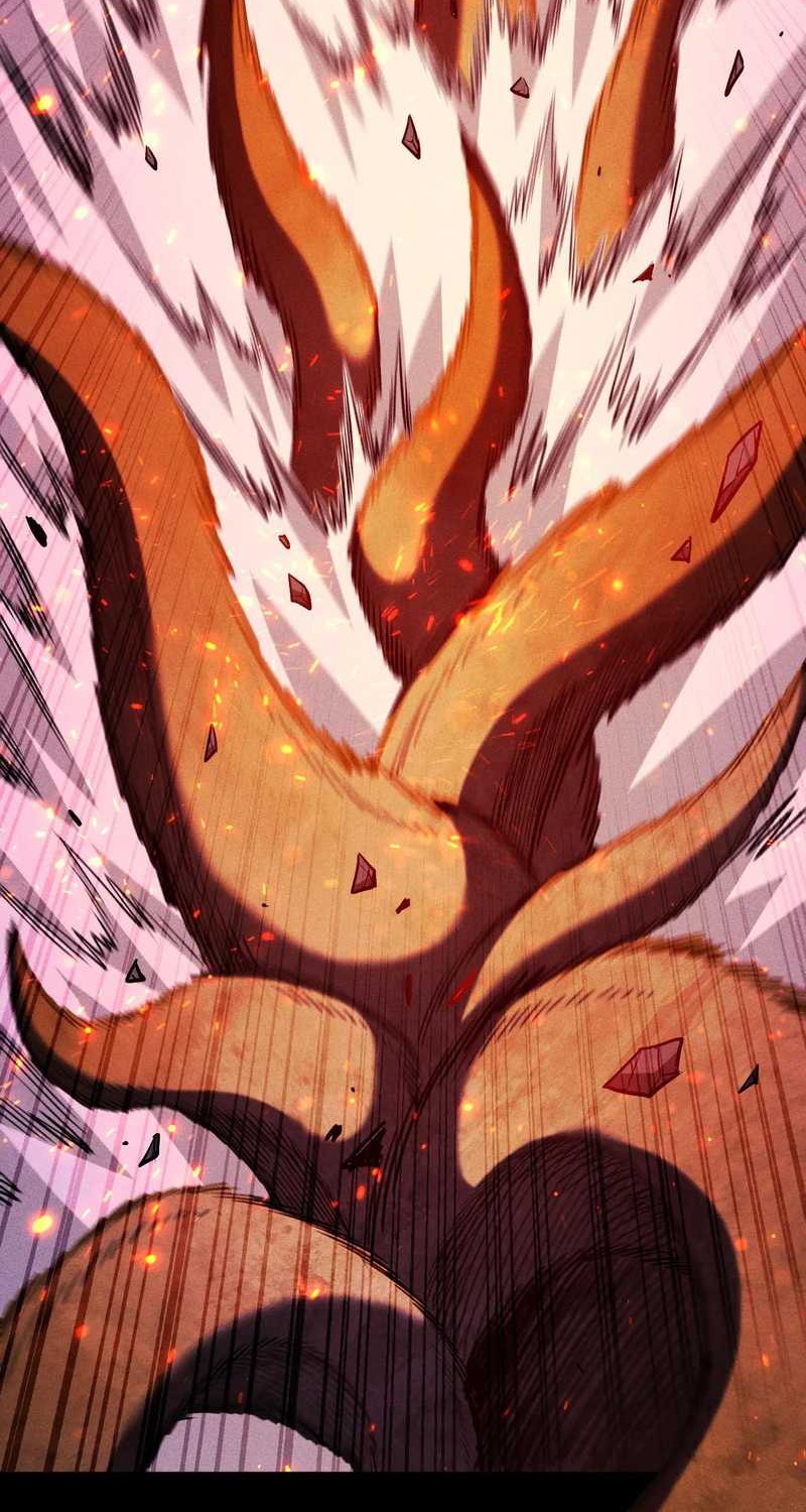 I Awoke as a God After Auto Battling For a Million Years (Idle Player Returns as a God) Chapter 23 - halaman 39