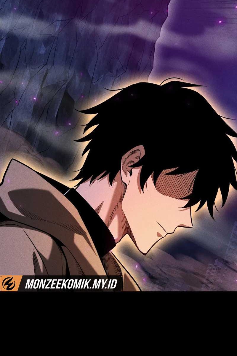 I Awoke as a God After Auto Battling For a Million Years (Idle Player Returns as a God) Chapter 23 - halaman 51