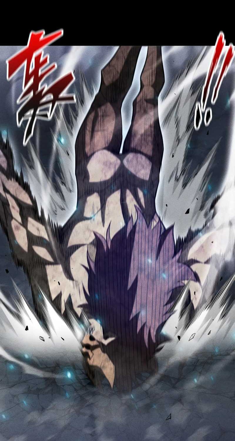 I Awoke as a God After Auto Battling For a Million Years (Idle Player Returns as a God) Chapter 23 - halaman 59