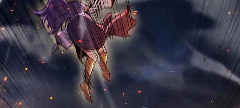 I Awoke as a God After Auto Battling For a Million Years (Idle Player Returns as a God) Chapter 24 - halaman 13