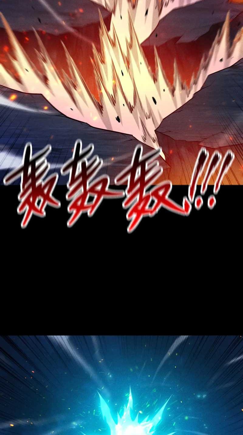 I Awoke as a God After Auto Battling For a Million Years (Idle Player Returns as a God) Chapter 24 - halaman 26