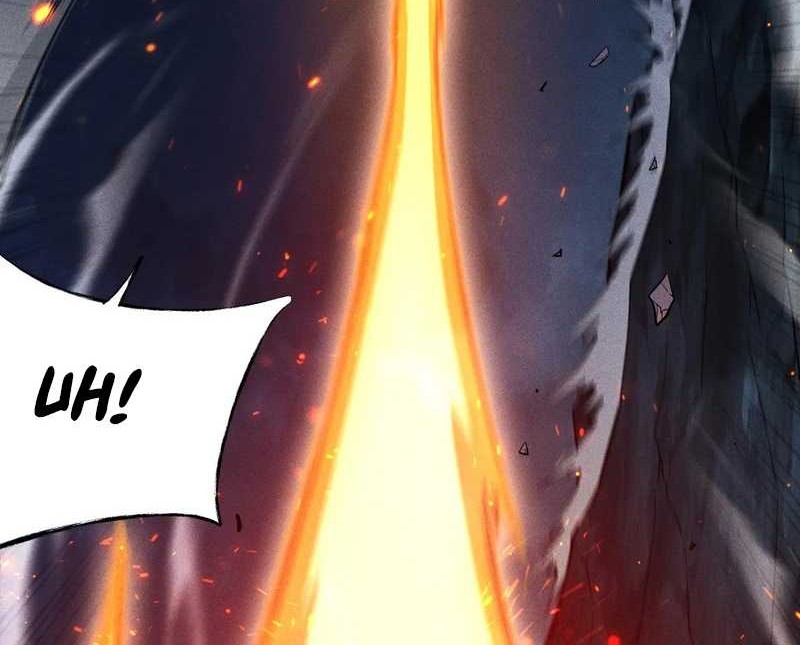 I Awoke as a God After Auto Battling For a Million Years (Idle Player Returns as a God) Chapter 24 - halaman 28