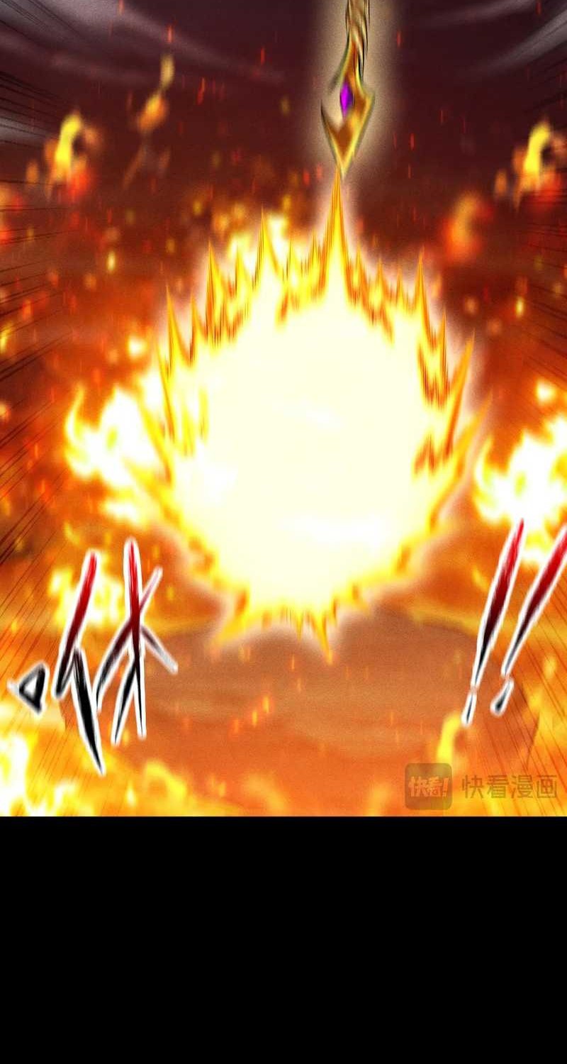 I Awoke as a God After Auto Battling For a Million Years (Idle Player Returns as a God) Chapter 24 - halaman 32