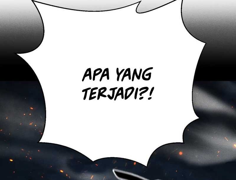 I Awoke as a God After Auto Battling For a Million Years (Idle Player Returns as a God) Chapter 24 - halaman 4