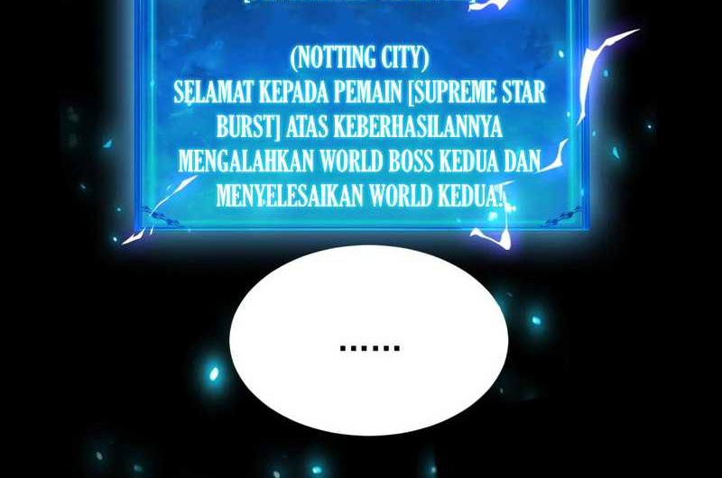 I Awoke as a God After Auto Battling For a Million Years (Idle Player Returns as a God) Chapter 24 - halaman 40