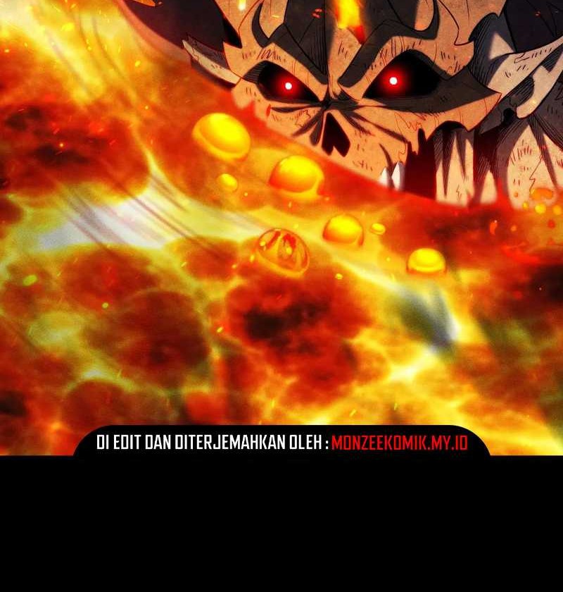 I Awoke as a God After Auto Battling For a Million Years (Idle Player Returns as a God) Chapter 24 - halaman 7