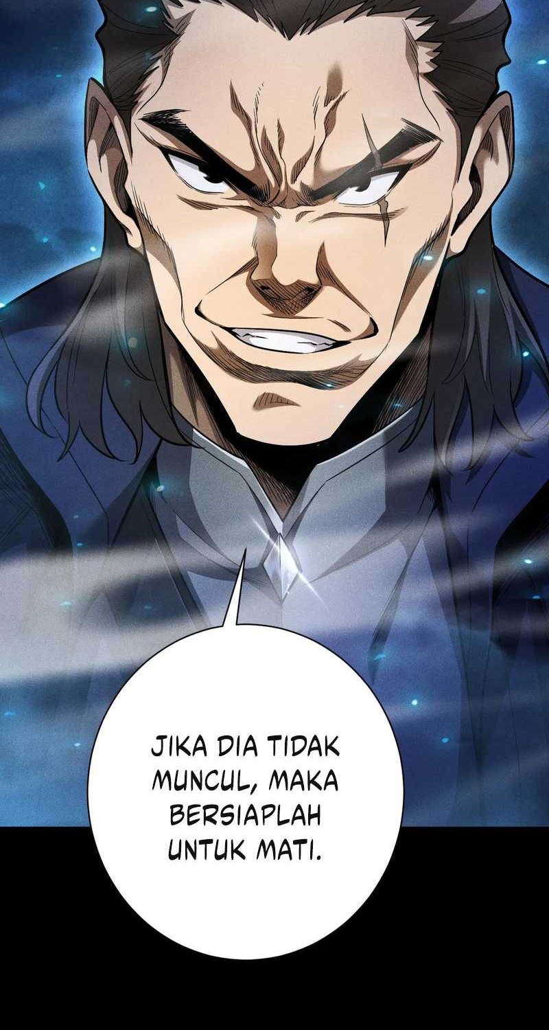 I Awoke as a God After Auto Battling For a Million Years (Idle Player Returns as a God) Chapter 25 - halaman 11
