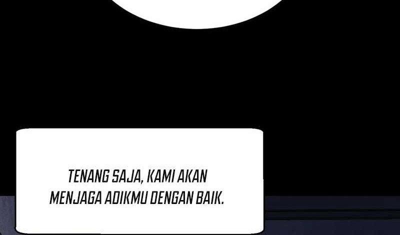 I Awoke as a God After Auto Battling For a Million Years (Idle Player Returns as a God) Chapter 25 - halaman 13
