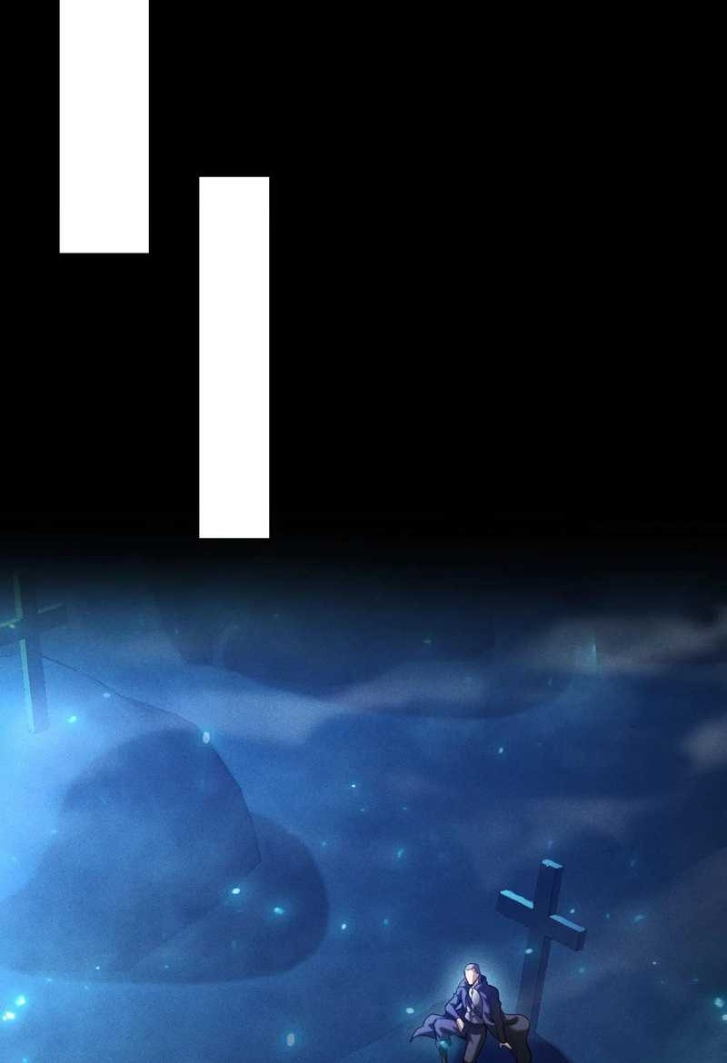 I Awoke as a God After Auto Battling For a Million Years (Idle Player Returns as a God) Chapter 25 - halaman 17