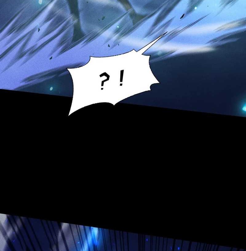 I Awoke as a God After Auto Battling For a Million Years (Idle Player Returns as a God) Chapter 25 - halaman 27