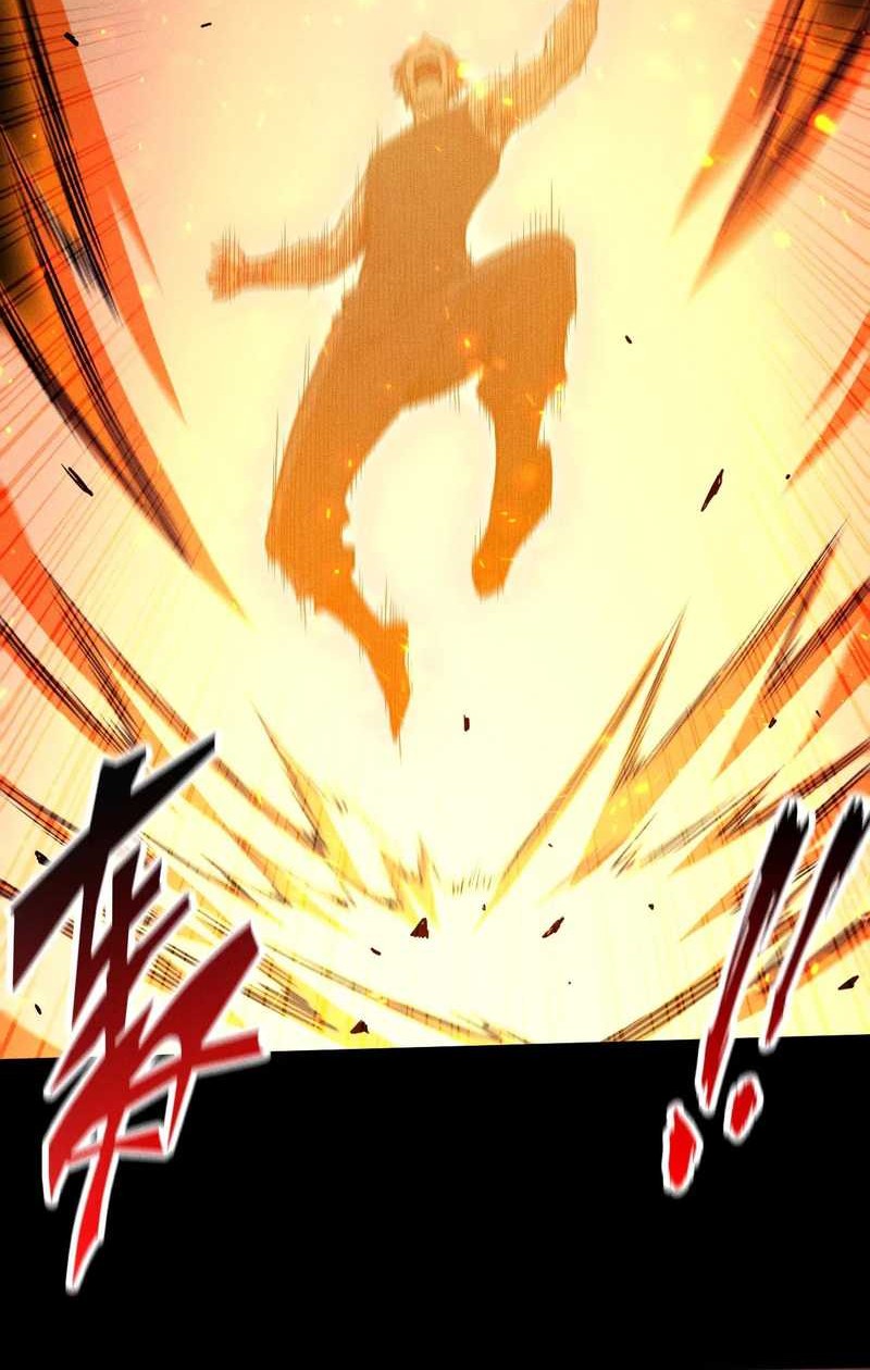 I Awoke as a God After Auto Battling For a Million Years (Idle Player Returns as a God) Chapter 25 - halaman 33