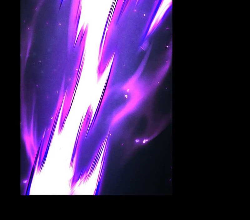 I Awoke as a God After Auto Battling For a Million Years (Idle Player Returns as a God) Chapter 25 - halaman 41