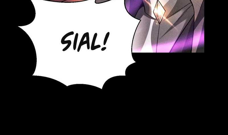I Awoke as a God After Auto Battling For a Million Years (Idle Player Returns as a God) Chapter 25 - halaman 49