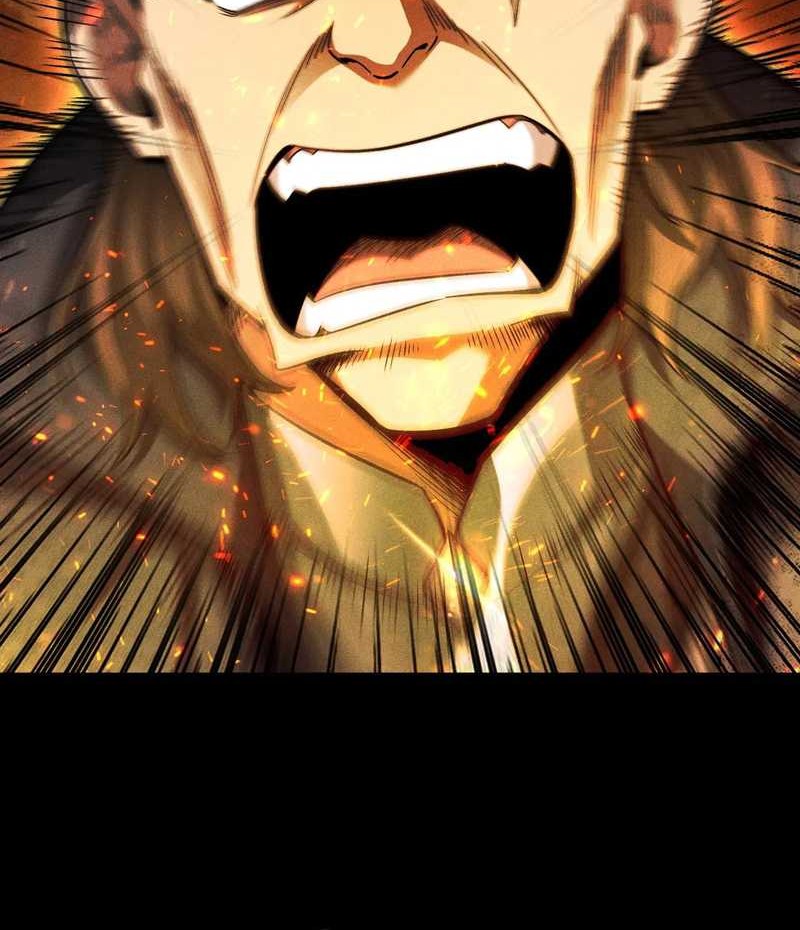 I Awoke as a God After Auto Battling For a Million Years (Idle Player Returns as a God) Chapter 25 - halaman 51