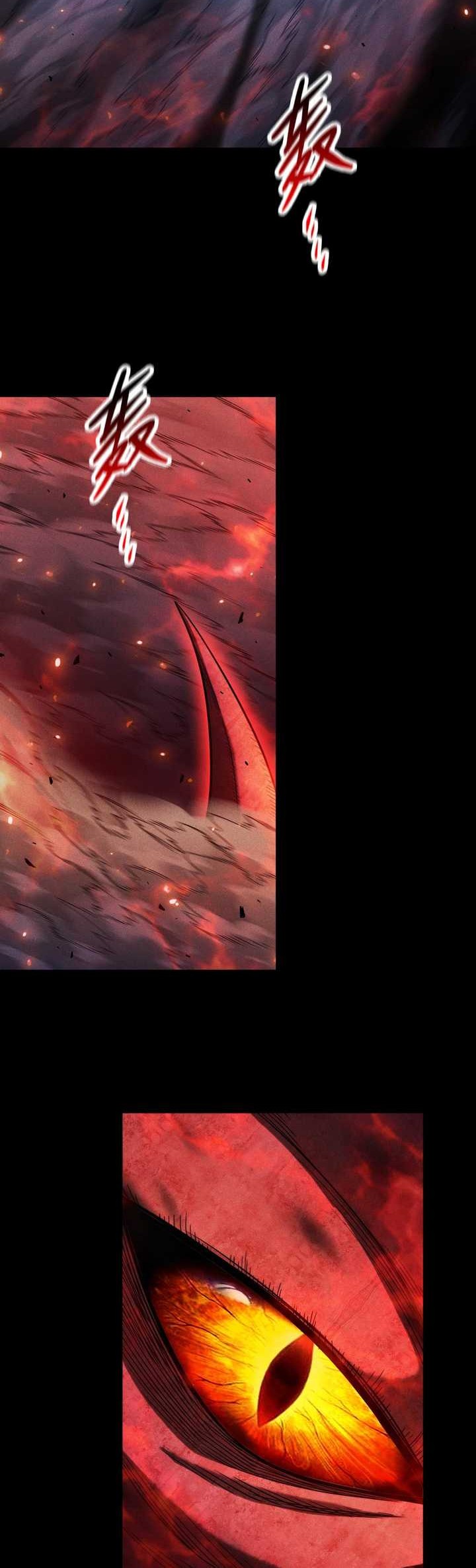 I Awoke as a God After Auto Battling For a Million Years (Idle Player Returns as a God) Chapter 26 - halaman 33
