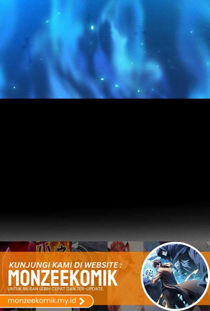 I Awoke as a God After Auto Battling For a Million Years (Idle Player Returns as a God) Chapter 26 - halaman 35