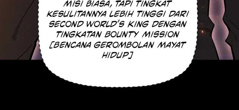 I Awoke as a God After Auto Battling For a Million Years (Idle Player Returns as a God) Chapter 27 - halaman 12