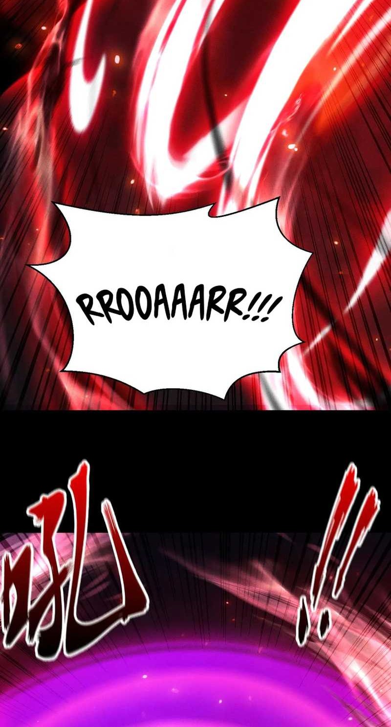 I Awoke as a God After Auto Battling For a Million Years (Idle Player Returns as a God) Chapter 27 - halaman 14