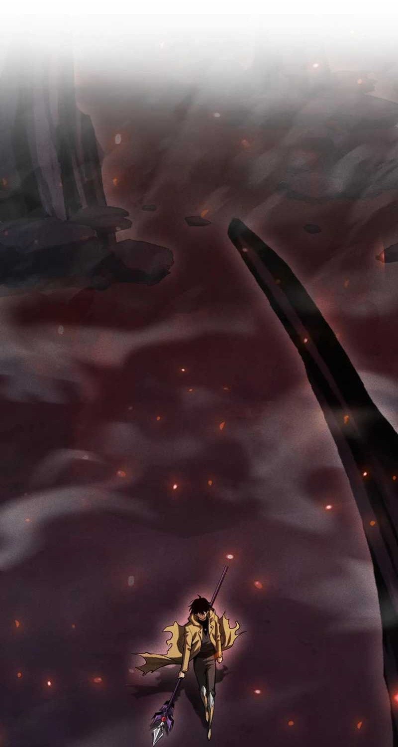 I Awoke as a God After Auto Battling For a Million Years (Idle Player Returns as a God) Chapter 27 - halaman 3