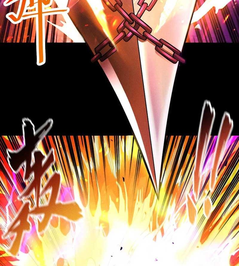 I Awoke as a God After Auto Battling For a Million Years (Idle Player Returns as a God) Chapter 27 - halaman 43