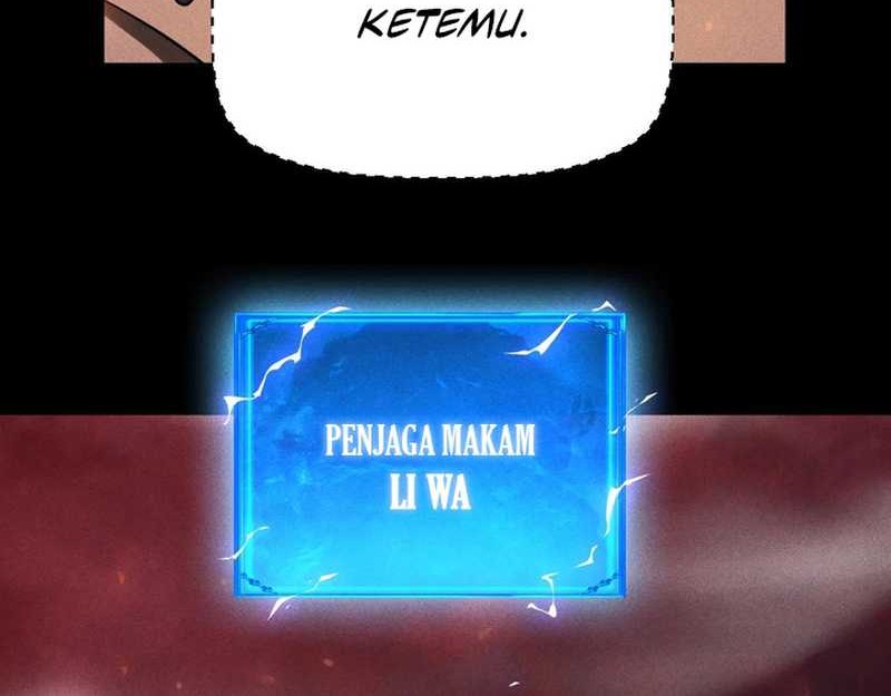 I Awoke as a God After Auto Battling For a Million Years (Idle Player Returns as a God) Chapter 27 - halaman 5
