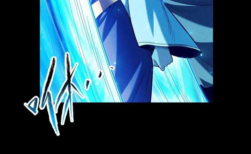 I Awoke as a God After Auto Battling For a Million Years (Idle Player Returns as a God) Chapter 28 - halaman 36